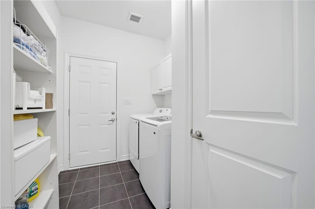26 Orr Avenue, Erin, ON, N0B 1T0 - 18