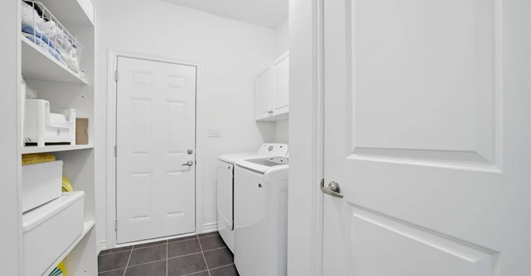 26 Orr Avenue, Erin, ON, N0B 1T0 - 18
