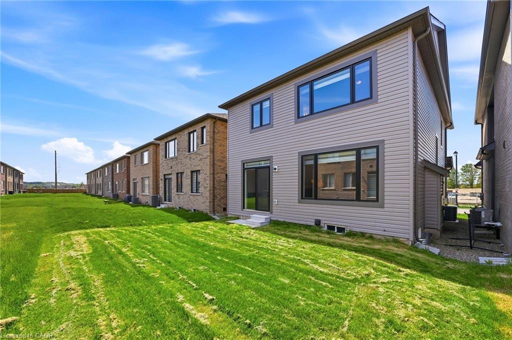 26 Orr Avenue, Erin, ON, N0B 1T0 - 38