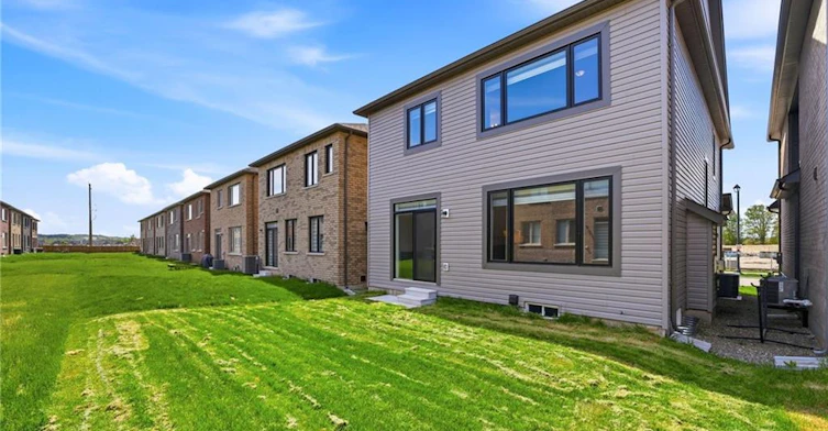 26 Orr Avenue, Erin, ON, N0B 1T0 - 38