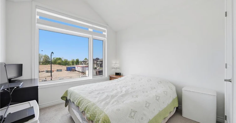26 Orr Avenue, Erin, ON, N0B 1T0 - 31