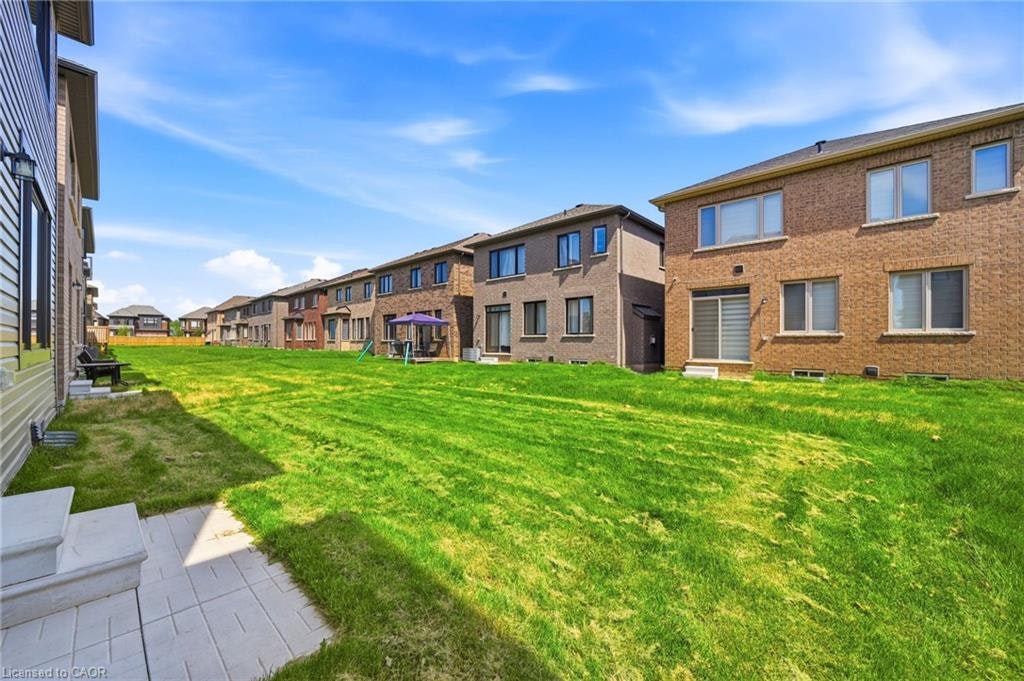 26 Orr Avenue, Erin, ON, N0B 1T0 - 36