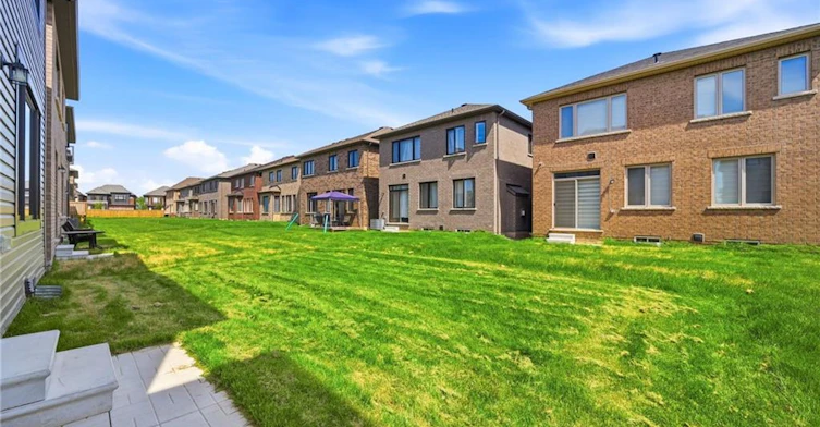 26 Orr Avenue, Erin, ON, N0B 1T0 - 36