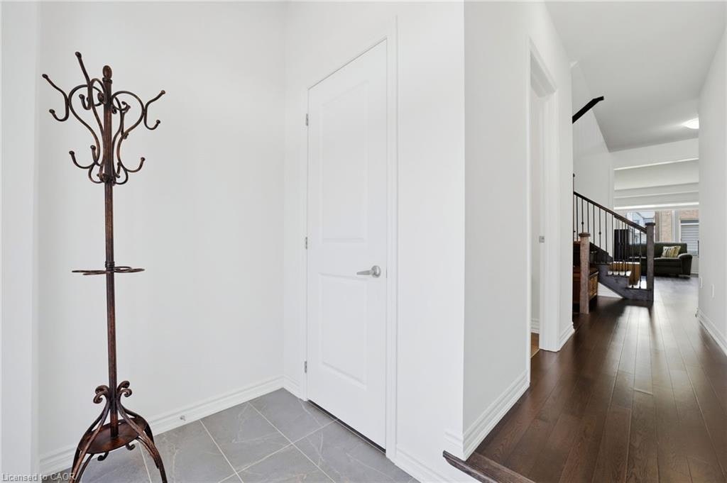 26 Orr Avenue, Erin, ON, N0B 1T0 - 7