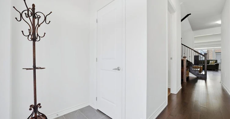 26 Orr Avenue, Erin, ON, N0B 1T0 - 7