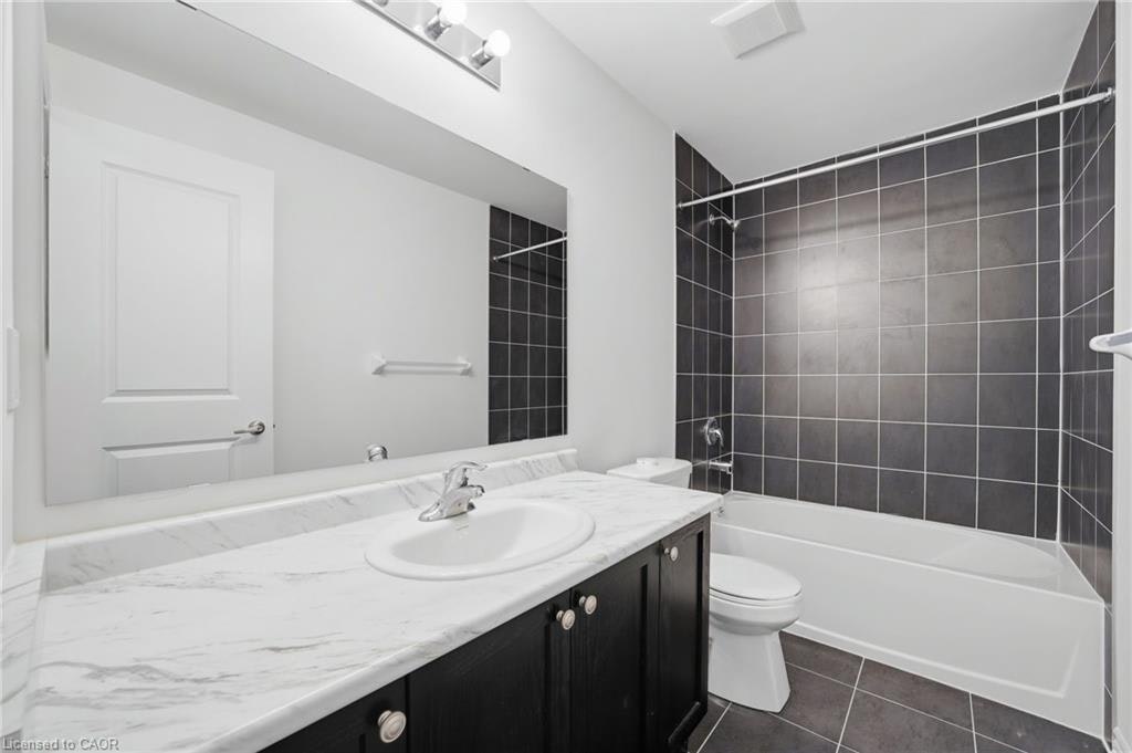 26 Orr Avenue, Erin, ON, N0B 1T0 - 32