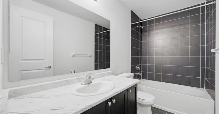 26 Orr Avenue, Erin, ON, N0B 1T0 - 32