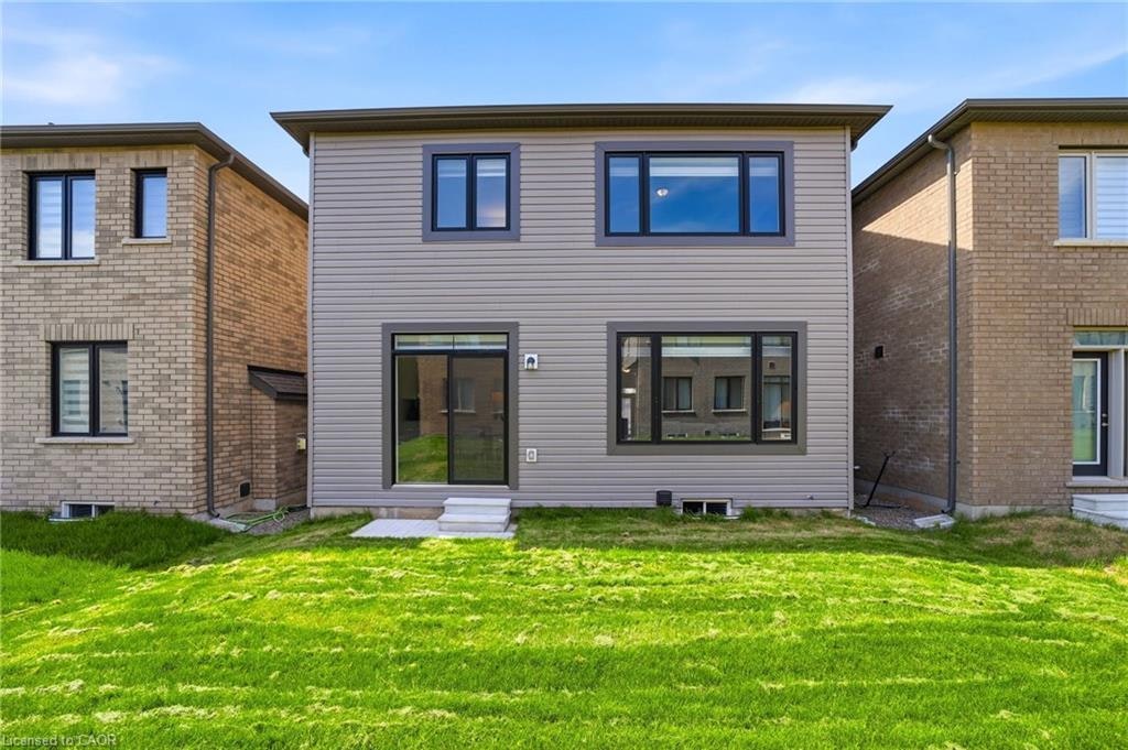 26 Orr Avenue, Erin, ON, N0B 1T0 - 37