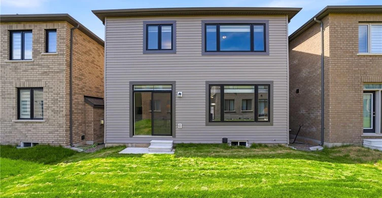 26 Orr Avenue, Erin, ON, N0B 1T0 - 37