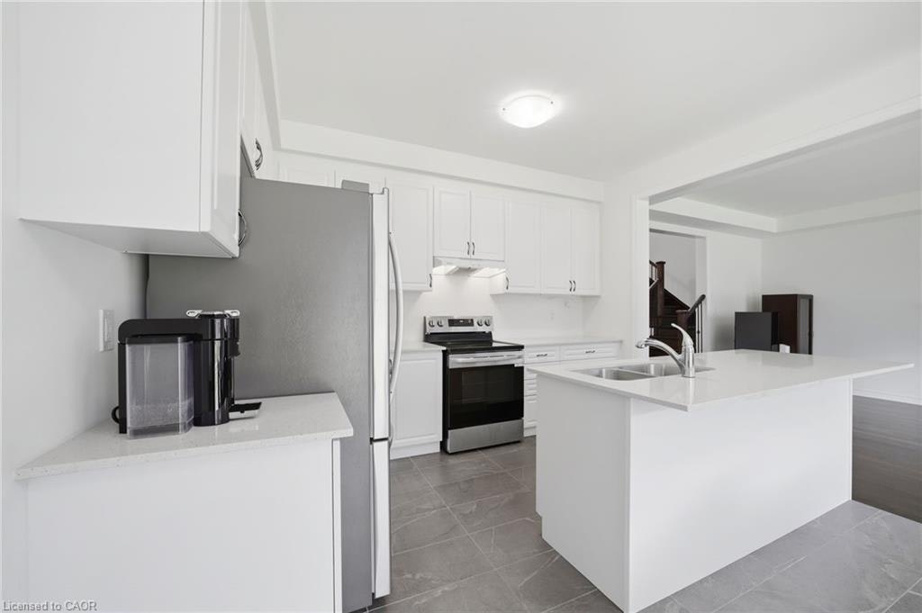 26 Orr Avenue, Erin, ON, N0B 1T0 - 16