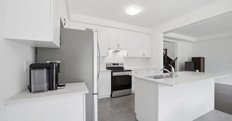 26 Orr Avenue, Erin, ON, N0B 1T0 - 16