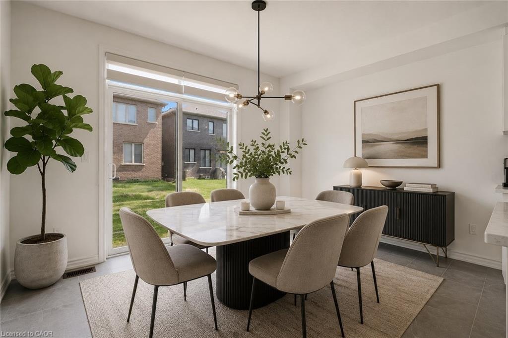 26 Orr Avenue, Erin, ON, N0B 1T0 - 12