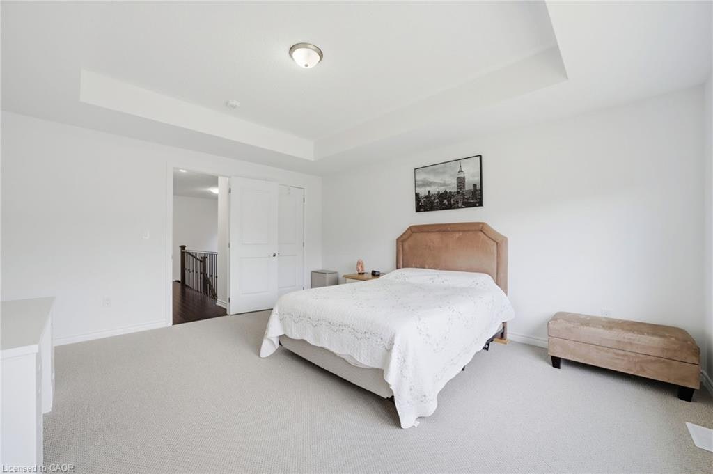 26 Orr Avenue, Erin, ON, N0B 1T0 - 24