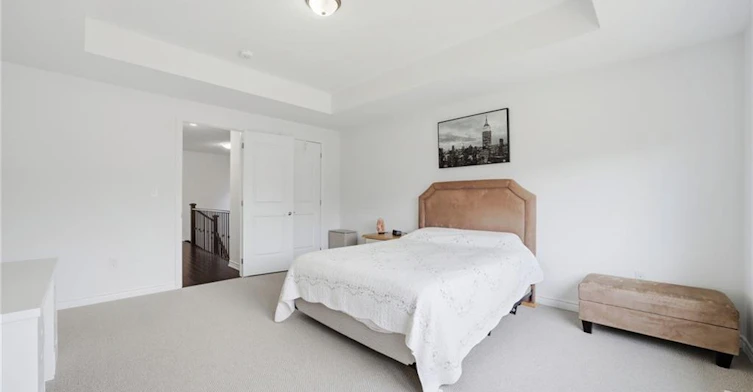 26 Orr Avenue, Erin, ON, N0B 1T0 - 24