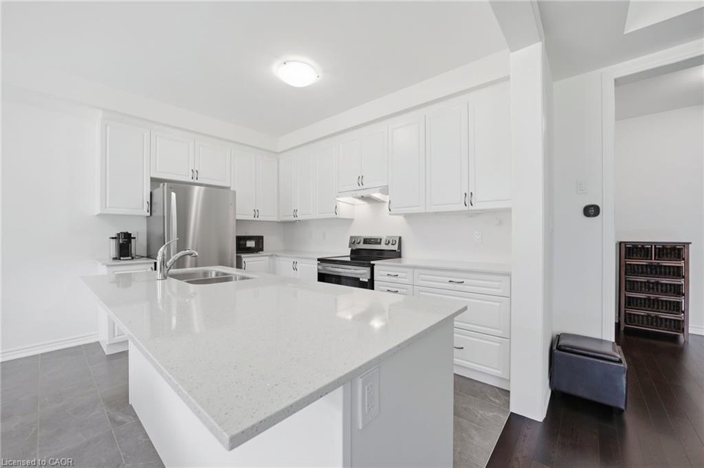 26 Orr Avenue, Erin, ON, N0B 1T0 - 15