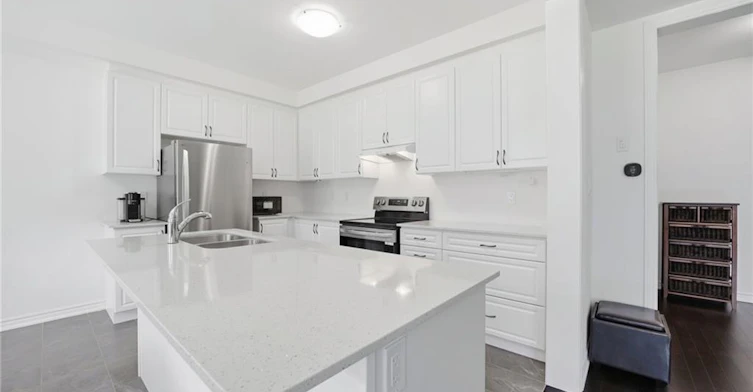 26 Orr Avenue, Erin, ON, N0B 1T0 - 15