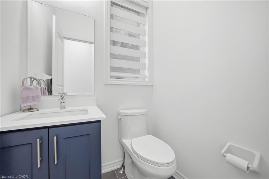 26 Orr Avenue, Erin, ON, N0B 1T0 - 19
