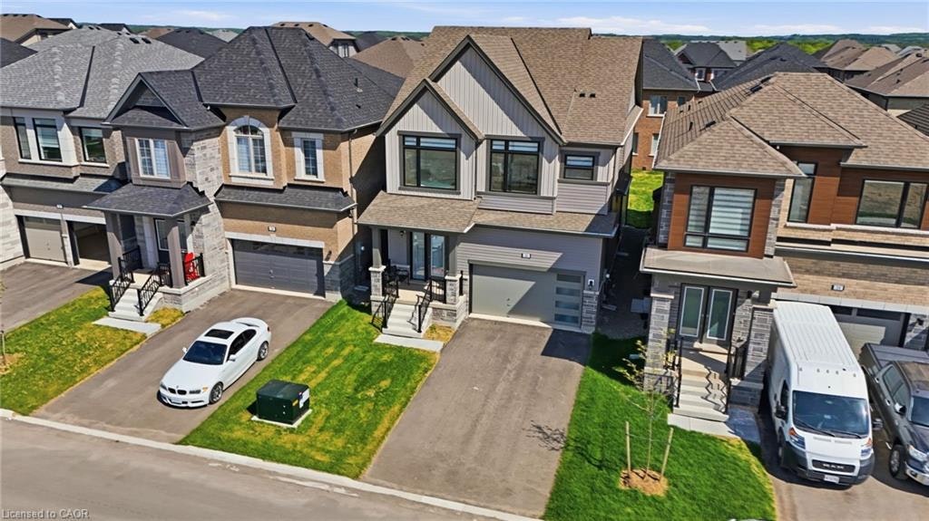 26 Orr Avenue, Erin, ON, N0B 1T0 - 41