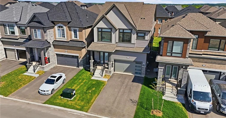 26 Orr Avenue, Erin, ON, N0B 1T0 - 41