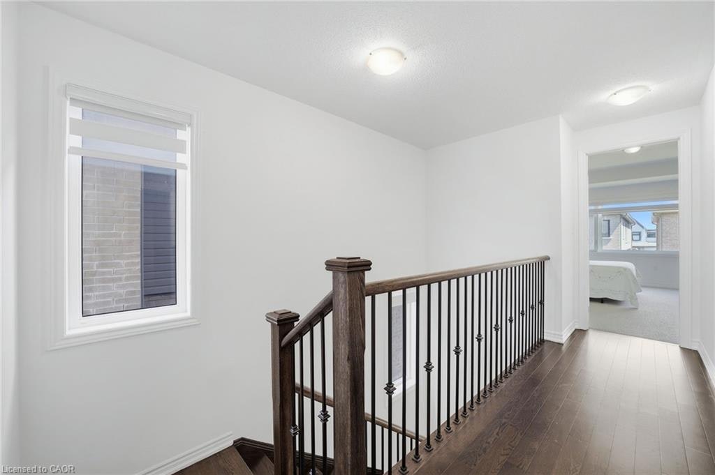 26 Orr Avenue, Erin, ON, N0B 1T0 - 20