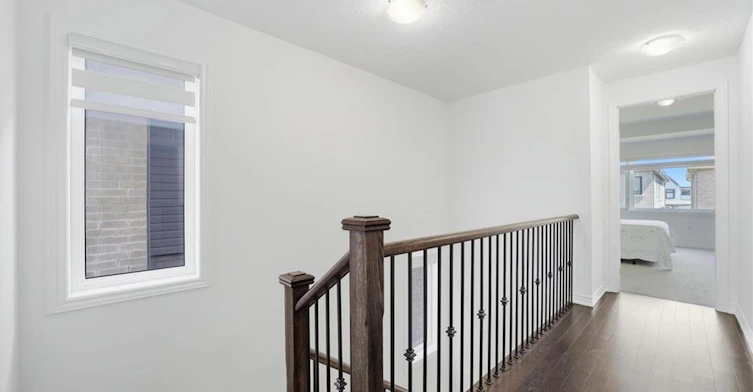 26 Orr Avenue, Erin, ON, N0B 1T0 - 20