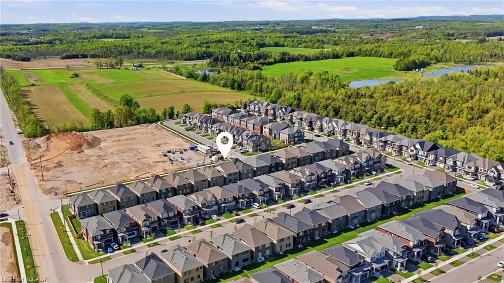 26 Orr Avenue, Erin, ON, N0B 1T0 - 35