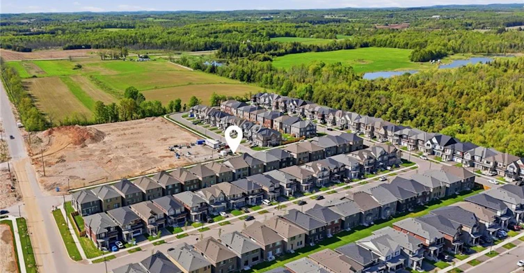 26 Orr Avenue, Erin, ON, N0B 1T0 - 35