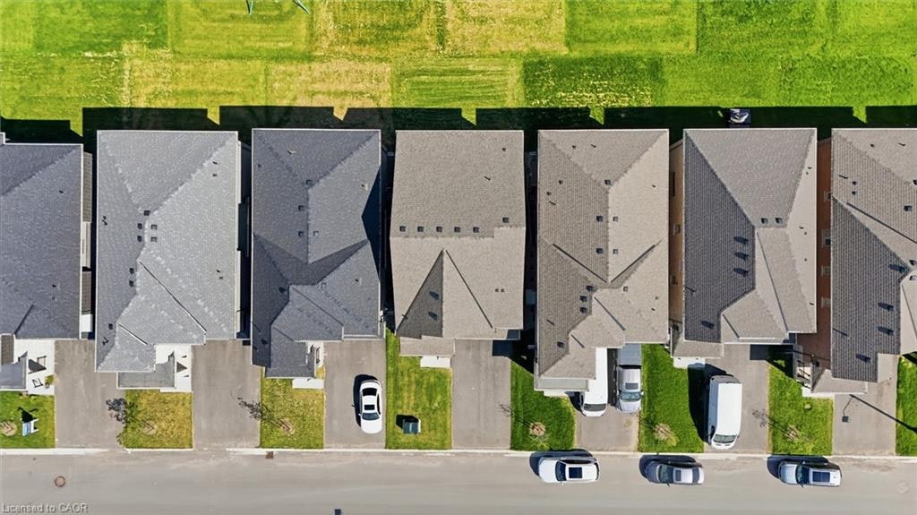 26 Orr Avenue, Erin, ON, N0B 1T0 - 44