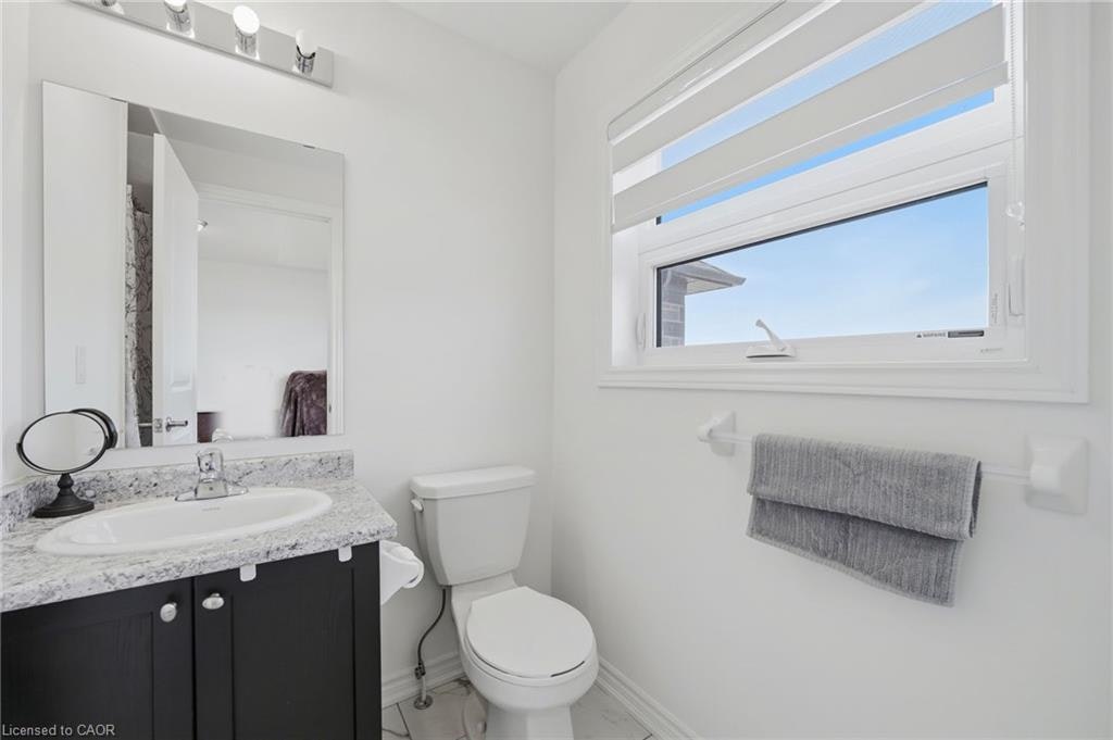 26 Orr Avenue, Erin, ON, N0B 1T0 - 33