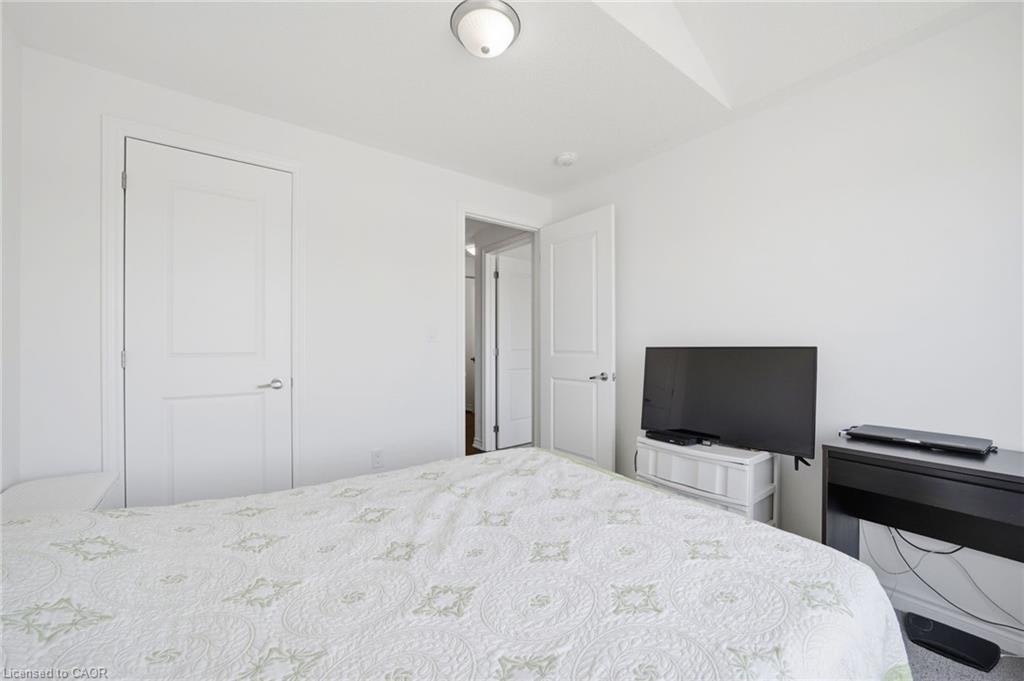 26 Orr Avenue, Erin, ON, N0B 1T0 - 29