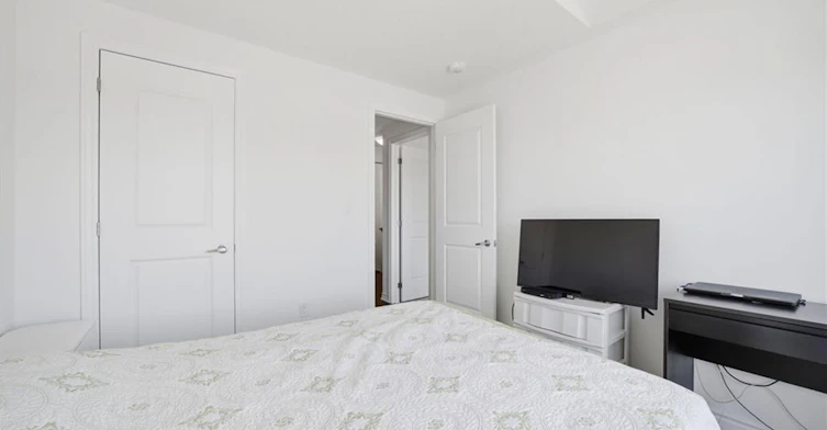26 Orr Avenue, Erin, ON, N0B 1T0 - 29