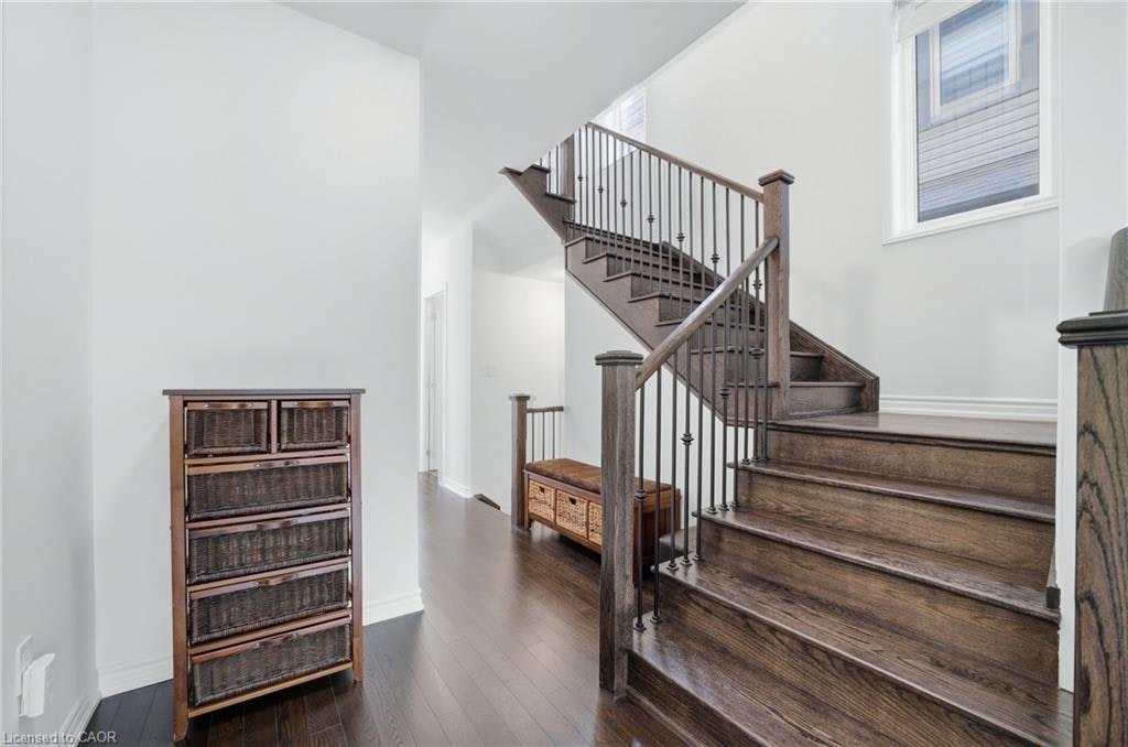 26 Orr Avenue, Erin, ON, N0B 1T0 - 9
