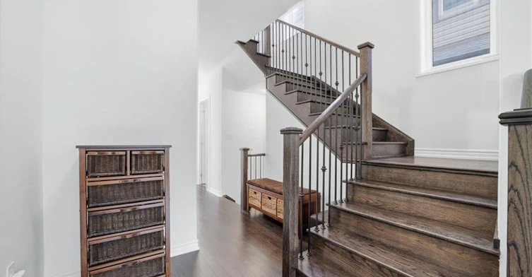 26 Orr Avenue, Erin, ON, N0B 1T0 - 9