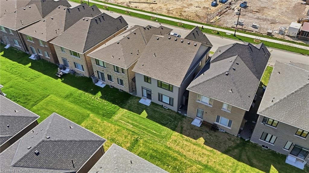 26 Orr Avenue, Erin, ON, N0B 1T0 - 42