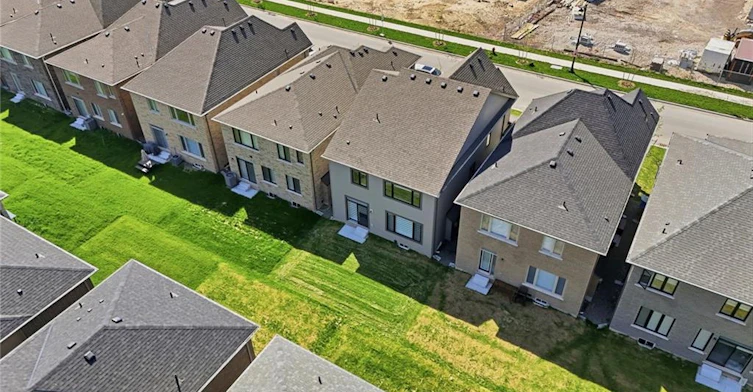 26 Orr Avenue, Erin, ON, N0B 1T0 - 42