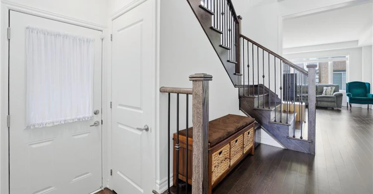 26 Orr Avenue, Erin, ON, N0B 1T0 - 8