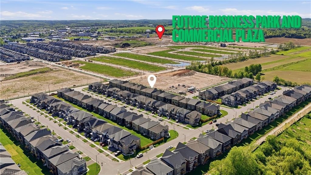 26 Orr Avenue, Erin, ON, N0B 1T0 - 5
