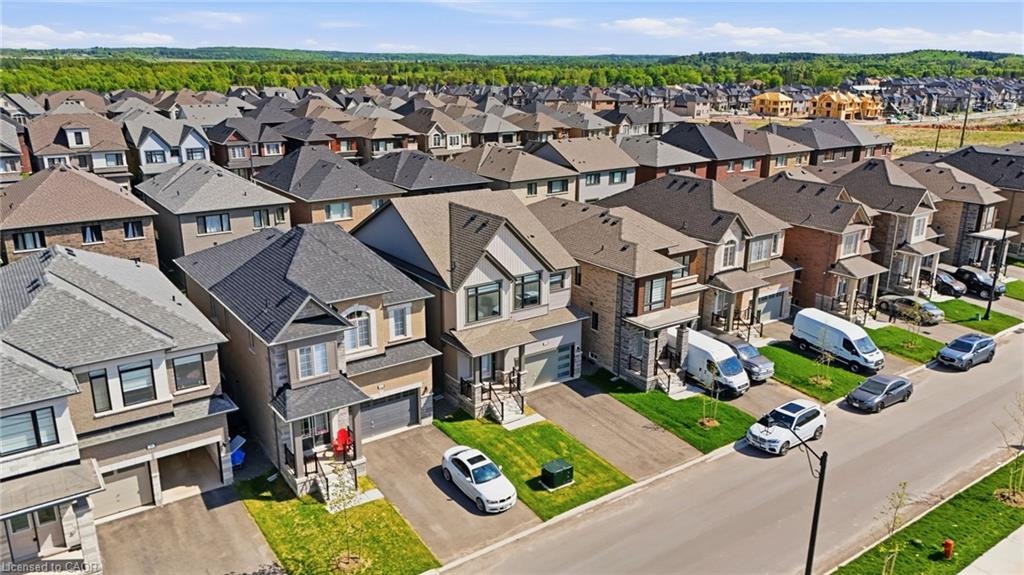 26 Orr Avenue, Erin, ON, N0B 1T0 - 39