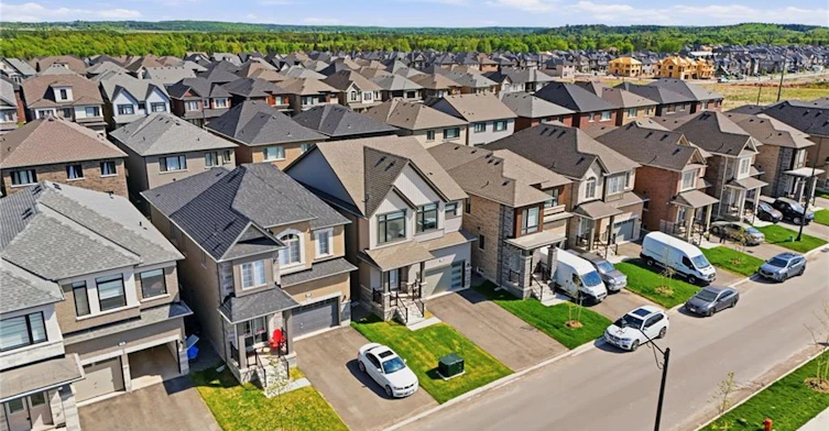 26 Orr Avenue, Erin, ON, N0B 1T0 - 39