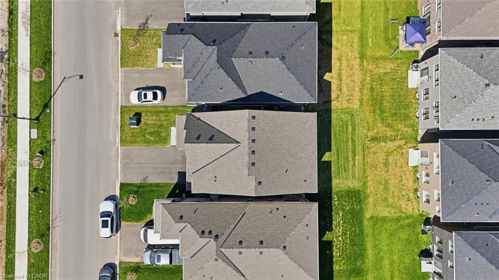 26 Orr Avenue, Erin, ON, N0B 1T0 - 43