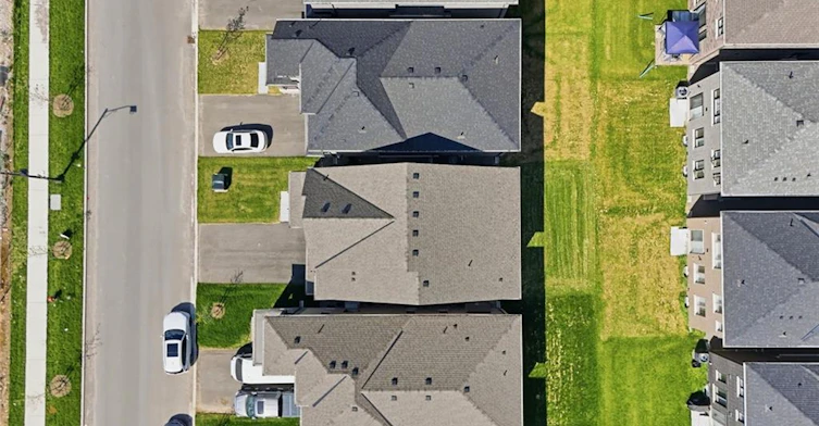 26 Orr Avenue, Erin, ON, N0B 1T0 - 43