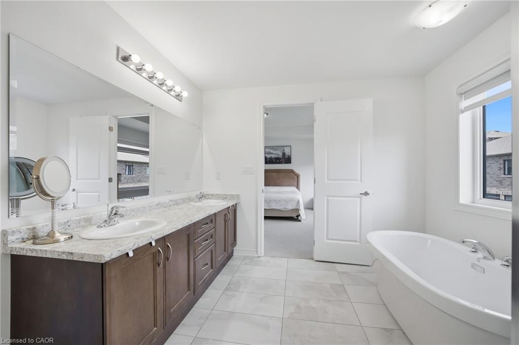 26 Orr Avenue, Erin, ON, N0B 1T0 - 27