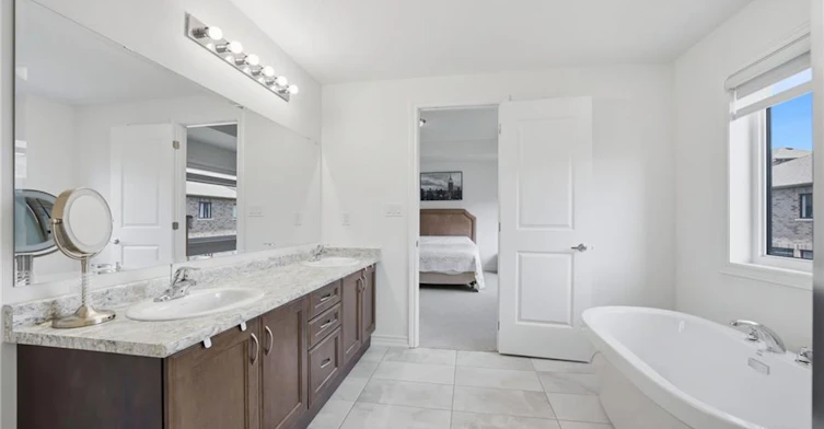 26 Orr Avenue, Erin, ON, N0B 1T0 - 27