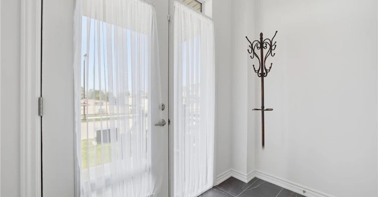26 Orr Avenue, Erin, ON, N0B 1T0 - 6