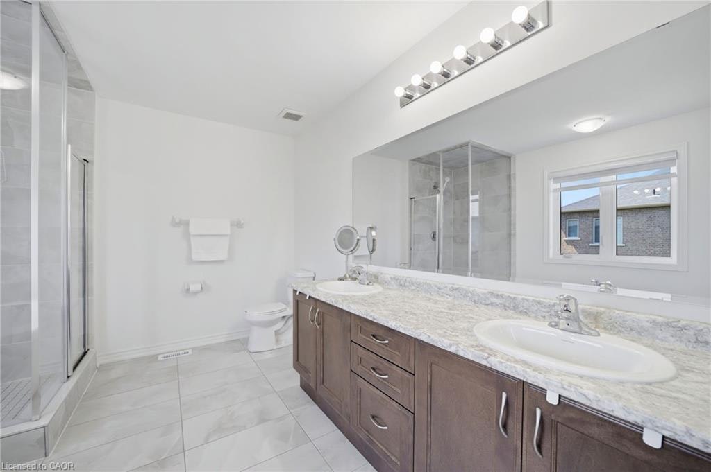 26 Orr Avenue, Erin, ON, N0B 1T0 - 26