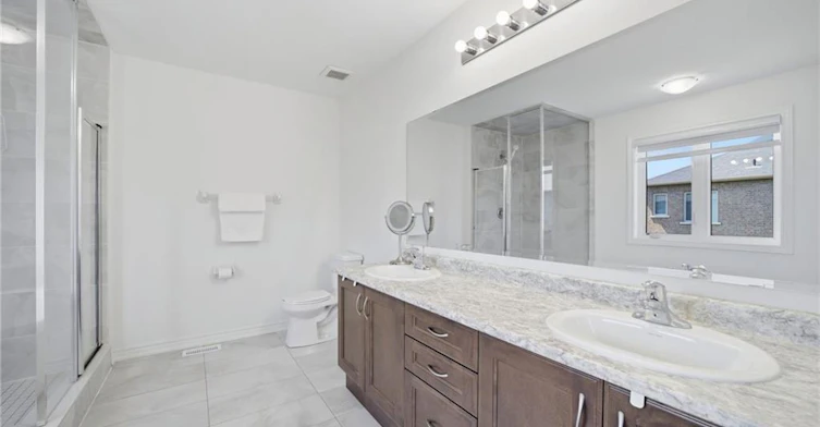 26 Orr Avenue, Erin, ON, N0B 1T0 - 26