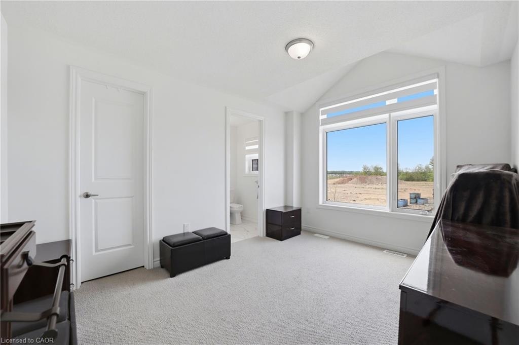26 Orr Avenue, Erin, ON, N0B 1T0 - 30