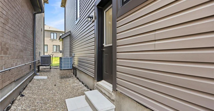 26 Orr Avenue, Erin, ON, N0B 1T0 - 17