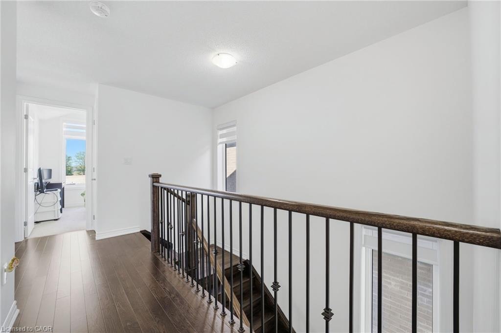 26 Orr Avenue, Erin, ON, N0B 1T0 - 21