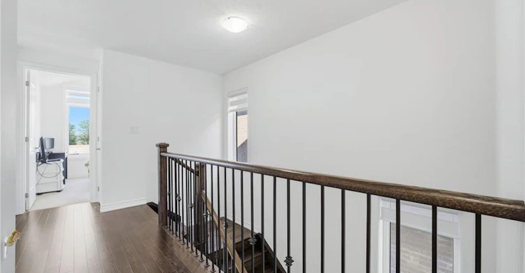26 Orr Avenue, Erin, ON, N0B 1T0 - 21